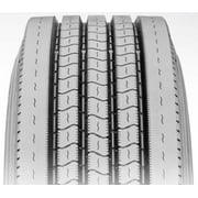 Ironhead IFR210-FS 11R22.5 144/142L G Tire