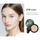 thumbnail image 4 of Cojín de aire para el cuidado de la piel, crema CC, cubierta hidratante para la piel, herramienta para imperfecciones de la piel poros Tmvgtek Cuidado Belleza, 4 of 9