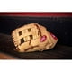 thumbnail image 5 of Guante de béisbol Rawlings SELECT PRO LITE Kris Bryant 11.5", 5 of 8