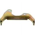 thumbnail image 4 of Exhaust Bracket Fits 1993 Nissan Maxima, 4 of 5
