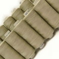 thumbnail image 4 of New 20 Pcs Spun Quilting Sewing Supplies Wholesale Purple Spool Polyester Thread, 4 of 4