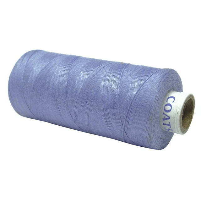 Sur Verrouillage en Gros 10 Pcs Courtepointe Rose Bobine de Couture Fil Polyester Filé