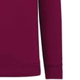 thumbnail image 3 of Native Spirit  Adult Crew Neck Sweatshirt, 3 of 4