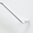 thumbnail image 3 of marcha barítono lira trombón lira plata Sunnimix Lyre de barítono de marcha, 3 of 7