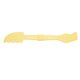 thumbnail image 4 of Plasticene Mold, Dough Tools Kit Plasticene Mould, Non-toxic Children For Kids ANGGREK Otros, 4 of 8