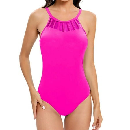 Women s Mesh Skintight Swimsuit Bikini Boat Shorts Black Thong Bikini High Waist Thong Bikini Swim Shorts Hot Sexy Bikini Sexy Woman High Waist Bikini Black Bandeau Bikini Winter Shorts Plus Size Yoga