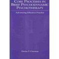 thumbnail image 1 of Processus Cardiaques en Brief Psychothérapie Dynamique: Pratique Efficace Avancée, 1 of 1
