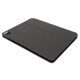 thumbnail image 1 of Estuche para Teclado de Tableta ANGGREK Teclado Magnético con Funda de Cuero PU Retroiluminado Multitouch Trackpad Teclado Inalámbrico para IOS Tablet Pro 129, 1 of 8