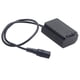 thumbnail image 5 of Reemplazo Np- Batería DC Adaptador para a9 a7riii a7iii a7iii Fuente de Alimentación de Cámara, 5 of 7