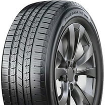 Tire Rovelo Ridgetrak H/T HT02 285/45R22 114H XL AS A/S All Season