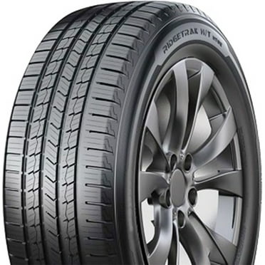 Tire Rovelo Ridgetrak H/T HT02 285/45R22 114H XL AS A/S All Season