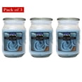 thumbnail image 1 of Citi-Lites Pot Apothicaire 15 Onces-Lin Frais (Lot de 3), 1 of 2