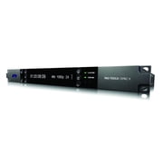 Avid Pro Tools Sync X - Precision Audio-Video Synchronizer