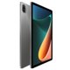 thumbnail image 2 of ¡Rebajas Imbatibles!, Tableta inteligente de 10,1 pulgadas, ocho núcleos, 4 GB + 64 GB, Android 12,1, SIM, cámara, teléfono, wifi, GPS, phablet, 4G, tableta, PC, enchufe de EE. UU., computadora, 2 of 9