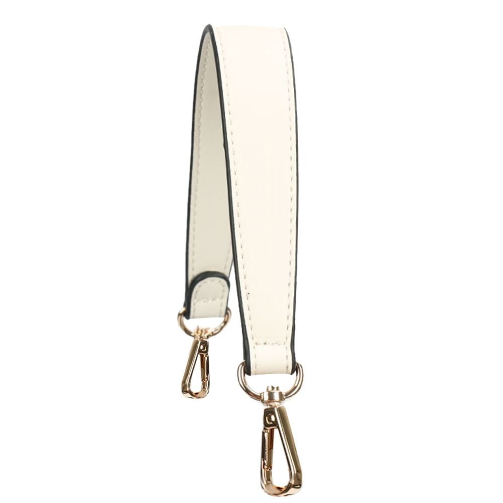 Band Detachable DIY Bag Handle Handbag Band Handle Shoulder Bag Belt