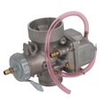 thumbnail image 1 of 32mm Carburetor 42?6010 13?5003 VM32?33 for Motocycle ATV Vehicles Replacement, 1 of 4
