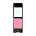 thumbnail image 2 of wet n wild Color Icon Blush, Fantastic Plastic Pink, 2 of 3