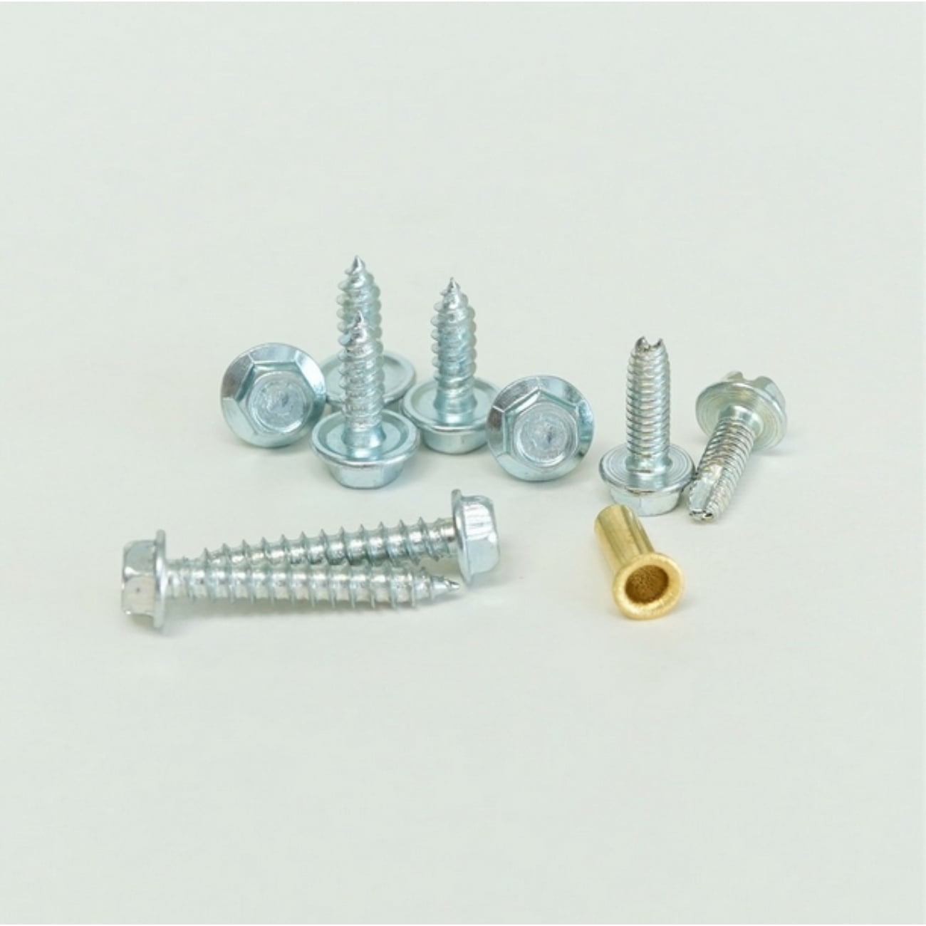 Refrigerator Ice Maker Kit For Whirlpool 5WT511SFEG00 5WT511SFEW00 5WT519SFEG00 5WT519SFEW00 6EB21DKXDW00 6ED2FHGXVA00 6ED2FHGXVA01 6ED2FHGXVQ00 6ED2FHGXVQ01 7ED20TKXDN00 7ED20TKXDN01 7ED20TKXDN02