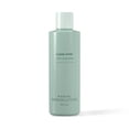 thumbnail image 1 of Limpiador Facial Exfoliante Marini SkinSolutions Clean Zyme 180 ml, 1 of 5