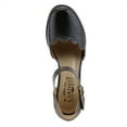 thumbnail image 3 of Spring Step L'Artiste Women's PARCHELLE Shoes, 3 of 6