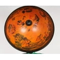 thumbnail image 7 of Globe Poker Set, 7 of 7