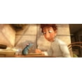 thumbnail image 3 of RATATOUILLE [Blu-ray] (Bilingual), 3 of 11
