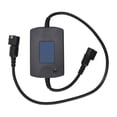 thumbnail image 2 of Cable de diagnóstico automático Tech 2 para adaptador de módulo de interfaz Candi de repuesto para LaCrosse 3.6L 05, 2 of 14