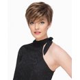 thumbnail image 2 of Estetica Jett, 2 of 27