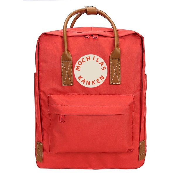 Mochilas impermeables originales de diseñador de lujo para mujer, bolso de mano de lona clásico, monederos para mujer, 2023 xuanjing unisex