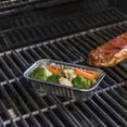 thumbnail image 3 of Char-Broil Aluminum Disposable Grill Drip Pan, 10-Pack, 3 of 4