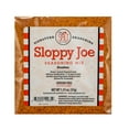 thumbnail image 3 of MySALT Sloppy Joe Seasoning Mix, Sodium Free (5 Pack), 3 of 4
