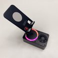 thumbnail image 2 of Yingyy Mobile Phone Stand With Wireless Speaker and adjustable base Non-slip And Compact Portable And Mobile Stable Adjustable, 2 of 6
