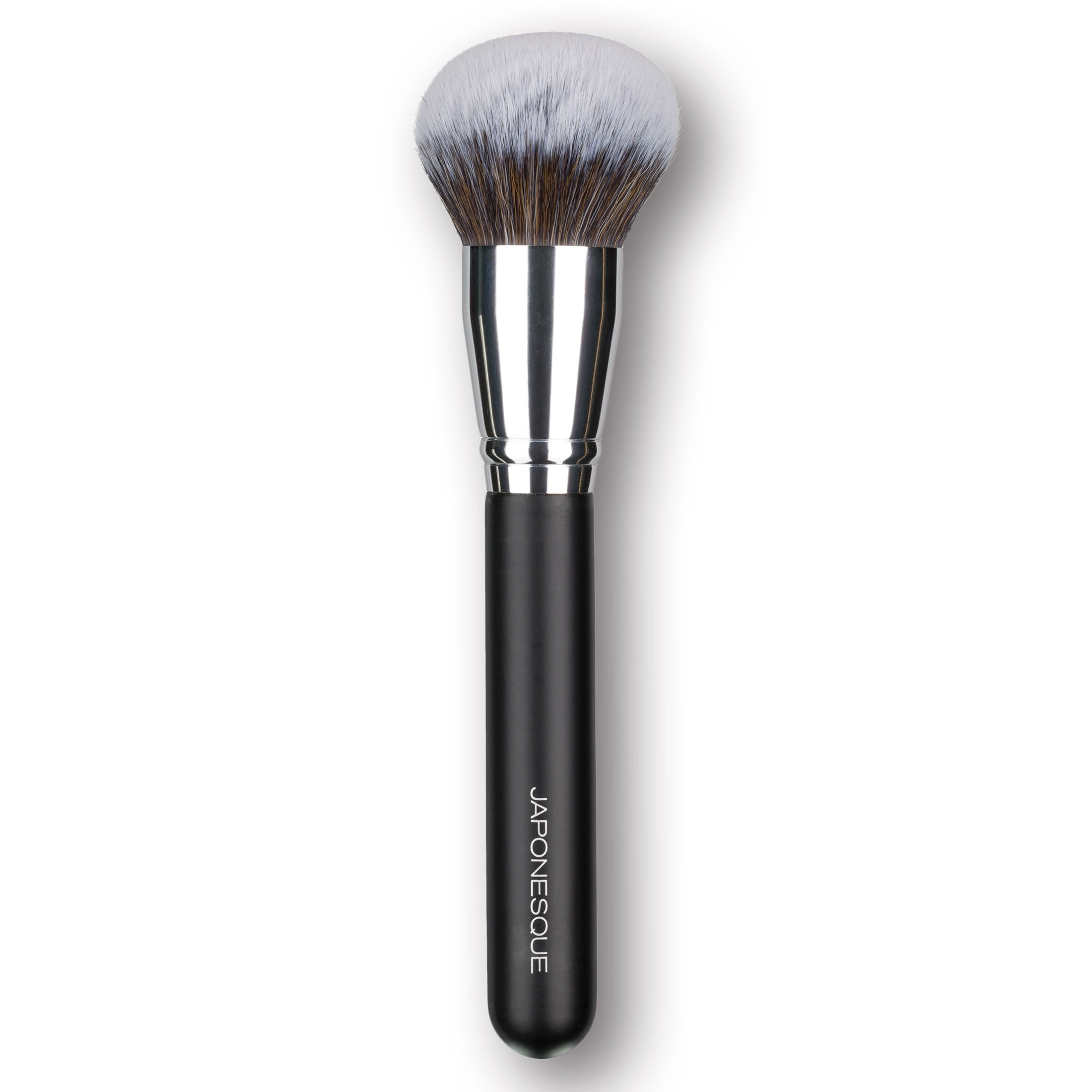 Japonesque Japonesque Diffusion Powder Makeup Brush