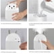 thumbnail image 4 of Humidificador USB mini humidificador de aire en aerosol de hidratación silenciosa para dormitorio en casa, 4 of 5