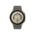 thumbnail image 5 of Samsung Galaxy Watch5 Pro, 5 of 5