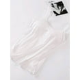 thumbnail image 2 of Women's Camisole without Steel Ring with Bra Pad for Sports Home, 2 of 4