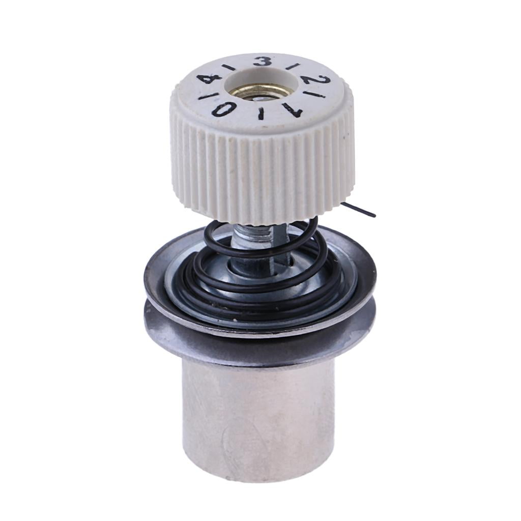 Universal Industrial Metal Thread Tension Assembly Sewing Machine
