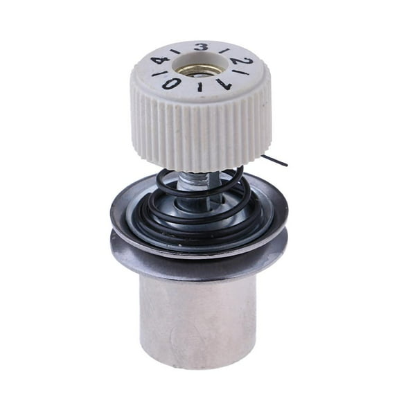 Universal Industrial Metal Thread Tension Assembly Sewing Machine Accessories