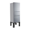 thumbnail image 5 of Adjustable Universal Refrigerator Dryer Washing Machine Base Stand Strong Foot, 5 of 16