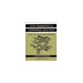 thumbnail image 1 of Odd Markets in Japanese History: Law and Economic Growth, 1 of 1