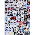thumbnail image 2 of Adhesivo Stray Kids Noeasy Album, 100 unidades, PVC impermeable, 2 of 5