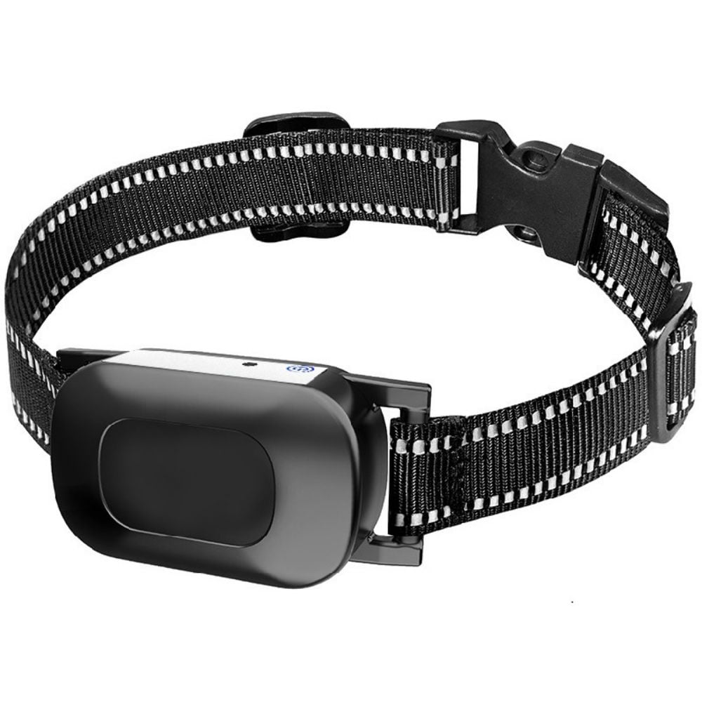 CACHOR Wireless Dog Fence, 2023 Electric Fence for Dog & Training