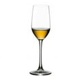 thumbnail image 4 of Riedel Bar Ouverture Tequila Glass, Set of 2, 4 of 6