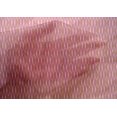 thumbnail image 4 of oneOone Cotton Silk Fabric Leopard Animal Skin Printed Craft Fabric BTY 42 Inch Wide, 4 of 4