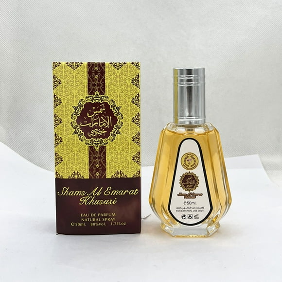 Pheromone Perfume For Women Perfume For Men And Women Long Lasting Perfume Suitable For Dating And Leisure Perfume For Lovers 50Ml Pheromone Perfume For Women, Premium And Long-Lasting Scent
