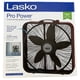 thumbnail image 1 of Ventilador LASKO B20548, 1 of 2