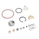 thumbnail image 4 of Kit de Reparación de Turbocompresor Ticfox para Subaru Impreza Baja Forester XT WRX Metal Caucho, 4 of 12