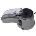 thumbnail image 4 of Distributeur de Bande, Conception de Commutateur d'Économie de Temps Opération Facile Machine de Découpage de Bande pour les Bandes Double Face pour la Feuille d'Aluminium Nous Plug 110V, 4 of 8