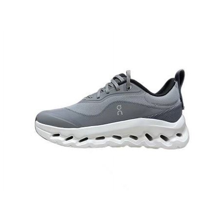 

0NxLOEWE Cloudtilt 2.0 running shoes