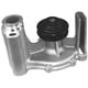 thumbnail image 1 of BOMBA DE AGUA CARAVAN 1984 al 1987 DODGE 2.6L L4 SHARK ., 1 of 3